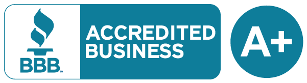 better-business-bureau-accredited